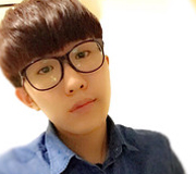 武汉大学Qian同学获得美国园林建筑学硕士录取