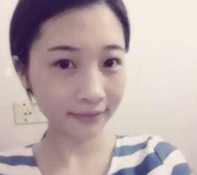 南开大学Li同学获得美国金融工程硕士录取