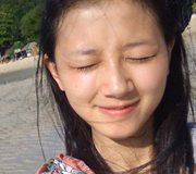 吉林大学Wu同学获得美国机械工程硕士录取
