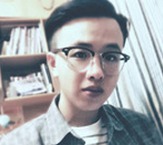 中央财经大学Sun同学获得美国项目管理硕士录取