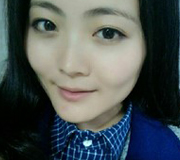 中央财经大学Jiang同学获得英国金融学硕士录取
