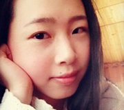 中国地质大学Zhao同学获得英国英语专业硕士录取