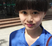 北京邮电大学Li同学获得英国市场营销学硕士录取