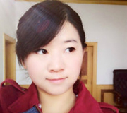 武汉大学Cheng同学获得英国金融学硕士录取