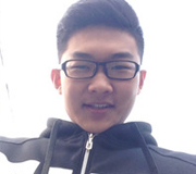 北京化工大学Wang同学获得香港物流管理硕士录取