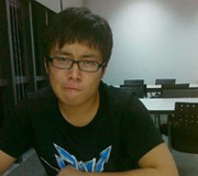山东交通学院Gu同学获得澳洲会计学硕士录取