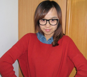 华中科技大学Xiao同学获得英国物流硕士录取