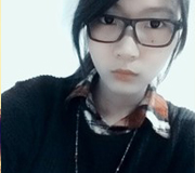武汉大学Dong同学获得美国数学硕士录取