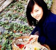 对外经济贸易大学Huang同学获得美国金融数学硕士录取