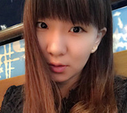 北京化工大学Cai同学获得美国金融工程硕士录取