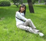 清华大学Wei同学获得美国机械工程硕士录取