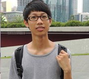 西北工业大学Yu同学获得美国电气工程硕士录取