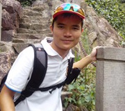 济南大学Huang同学获得美国电气工程硕士录取