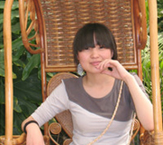 上海金融学院Fan同学获得英国市场营销学硕士录取