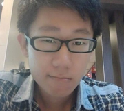 天津师范大学Hu同学获得英国英语教育硕士录取