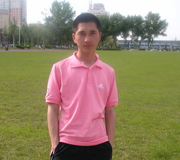 东北大学Guo同学获得美国计算机科学硕士录取