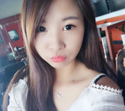 北京化工大学Li 同学获得美国机械工程硕士录取