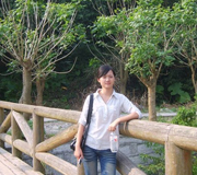 华中科技大学Luo同学获得美国计算机科学 硕士录取
