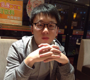 青岛科技大学Yan同学获得美国化学工程硕士录取