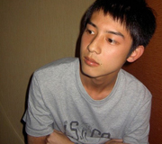 山东师范大学Yan同学获得英国市场营销学硕士录取