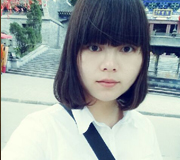 上海金融学院Zhang同学获得英国金融数学硕士录取