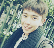 浙江理工大学Chen同学 获得美国金融学硕士录取