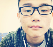 江西财经大学Cai同学获得英国会计学硕士录取