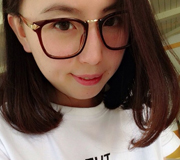 辽宁理工学院Yang同学获得英国金融学 硕士录取