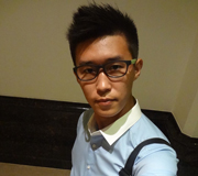 北京师范大学Qin 同学获得美国市场营销学硕士录取