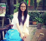 华中农业大学Wen同学获得美国城市规划硕士录取