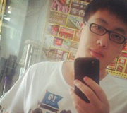 河北师范大学Zheng 同学获得香港商务分析硕士录取