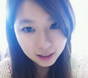 大连财经学院He同学获得英国力资源硕士录取