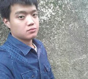 上海财经大学Chen同学获得美国计算机科学硕士录取