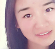 北京科技大学Sun同学获得美国材料物理 硕士录取