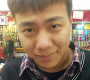 天津大学Su同学获得美国环境工程硕士录取