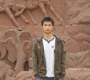 北京理工大学Zhang同学获得美国电气工程硕士录取
