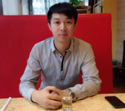 四川大学Liu 同学获得美国生物化学工程硕士录取