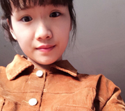 北方工业大学Zhang同学获得美国电气工程硕士录取