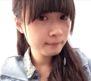 北京理工大学Chen同学获得香港电气工程硕士录取
