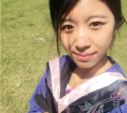 中国农业大学Ye 同学获得美国化学硕士录取