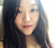 中国科技大学Cai 同学获得美国天文学和天体物理学硕士录取