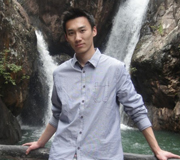 中央财经大学Lin 同学获得美国金融学硕士录取