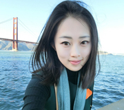 北京邮电大学Wang同学获得美国计算机科学硕士录取