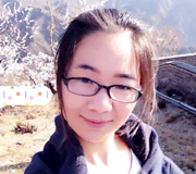 上海理工大学Xie同学获得美国计算机科学硕士录取