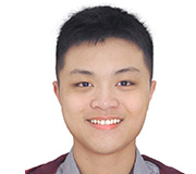 中山大学Wang同学获得美国公共卫生学硕士录取