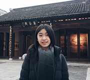 中山大学Jiang同学获得英国管理学硕士录取