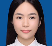 广东外语外贸大学He同学获得英国国际政治经济学硕士录取