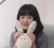 华南农业大学Zhang同学