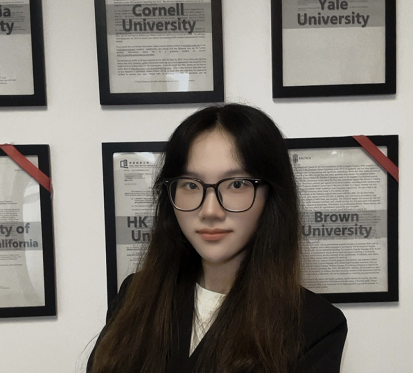 杨颖