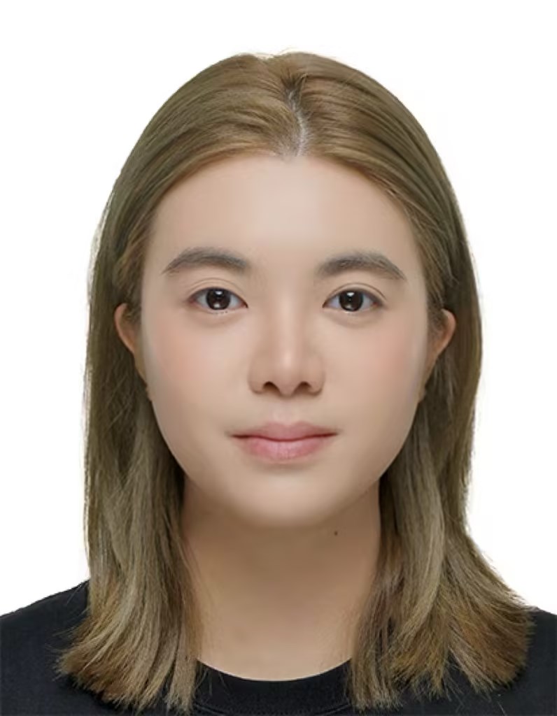 汪子淇